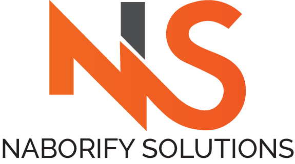 Naborify Solutions